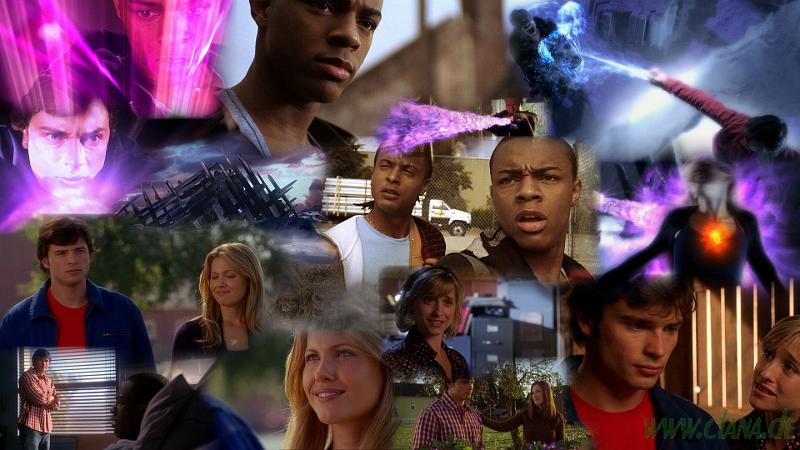 Smallville S06E06Collage.jpg